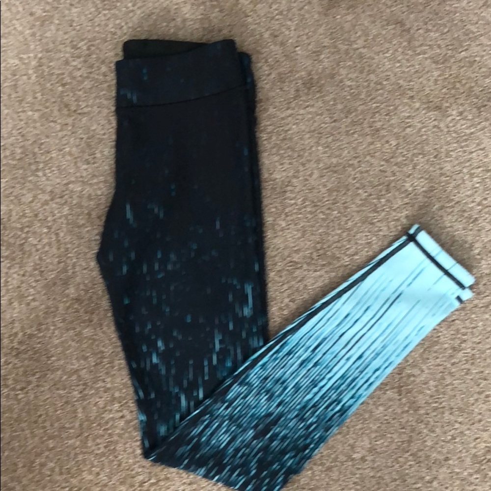 Ivivva legging